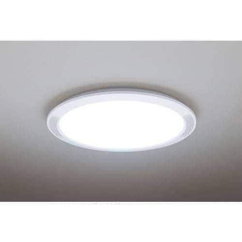 パナソニック HH-CF1204A LEDシーリング THE SOUND 12畳 HHCF1204A