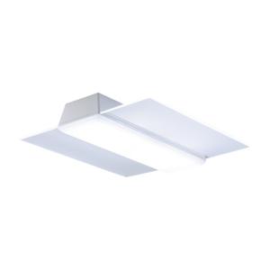 Panasonic（パナソニック） シーリングライト AIR PANEL LED HH