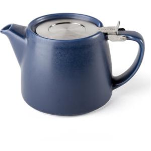 FORLIFE 909-IND アーティザンティーボット ブルー