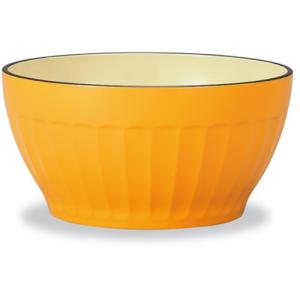 ミタニ グラノラナチュールY 