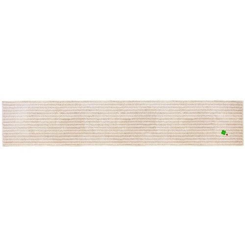 オカ キッチンマットスティルリーフ 45×240cm