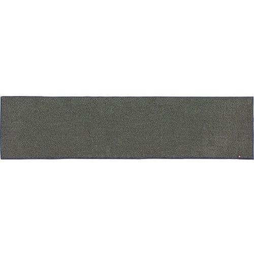 オカ プリスベイスキッチンマット 45×180cm