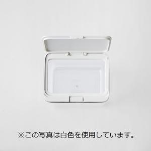 マーナ K761CL 保存容器 ワイドトール ...の詳細画像1
