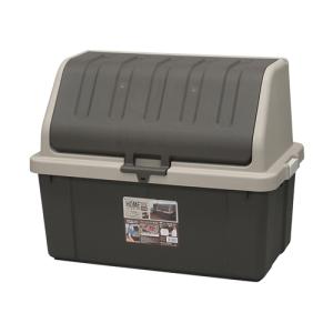 JEJアステージ ホームボックス920 ブラウン