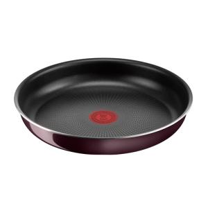 インジニオ・ネオ ティファール T-FAL IHルージュ・アンリミテッド