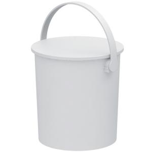 JEJアステージ フェルマー15 ホワイト 15Lの商品画像