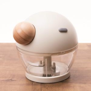 卓上ミキサー ドルフィン MY7B : スタイルキッチン - 通販 - Yahoo