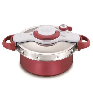 T-fal（ティファール） 電気圧力鍋 CY8711JP クックフォーミー6L