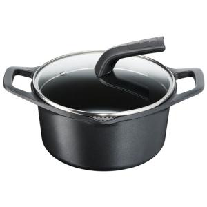 キャストライン ティファール オールインワン T-fal アロマ キャストライン ティファール オールインワン T-fal アロマ