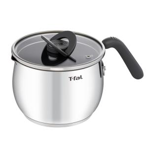 ティファール(T-FAL) オプティスペースIH...の商品画像