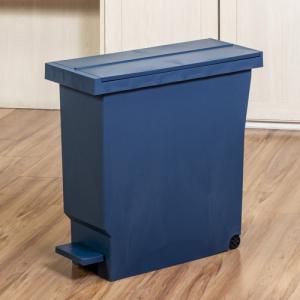 タカラスタンダード（Takara standard） キッチン キャビネット部品