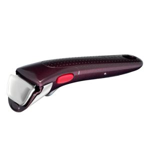 T-fal（ティファール） インジニオ・ネオ 専用取っ手 フィグ・ブラウン