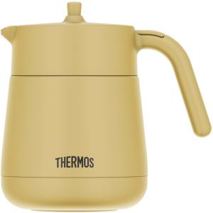 THERMOS サーモスTTE-700 BE ...の詳細画像1