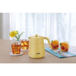 THERMOS サーモスTTE-700 BE ...の詳細画像4