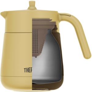 THERMOS サーモスTTE-700 BE ...の詳細画像5