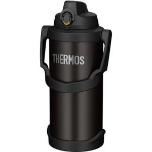 THERMOS（サーモス） 真空断熱スポーツジャグ 3L FJQ-3000/FJQ-3001