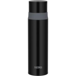 THERMOS サーモスFFM-502 STB ...の商品画像