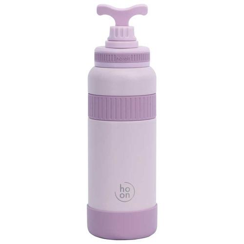 オルゴ GF75PK グラブフラスク ステンレスマグボトル 0.75L ho-on(ホーン) ピンク