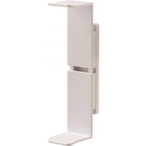 オーエ マグネット バススポンジホルダー