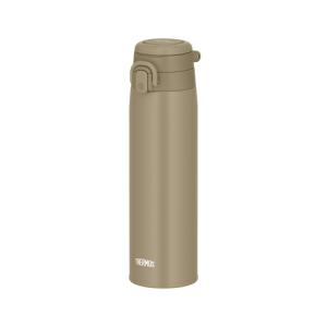 THERMOS サーモス 真空断熱ケータイマグ JOS-750 MBL ミントブルー