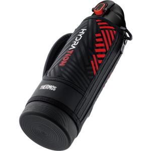 THERMOS サーモスFJS-1000F-B...の詳細画像2