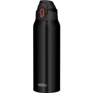 THERMOS サーモスFJS-1000F-B...の詳細画像4