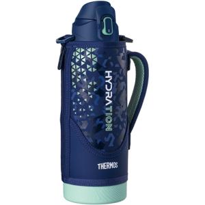 THERMOS サーモスFJS-1000F-N...の詳細画像1