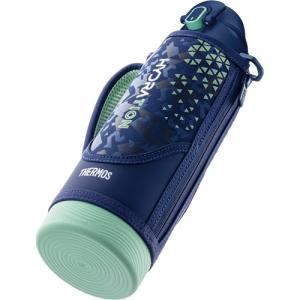 THERMOS サーモスFJS-1000F-N...の詳細画像2