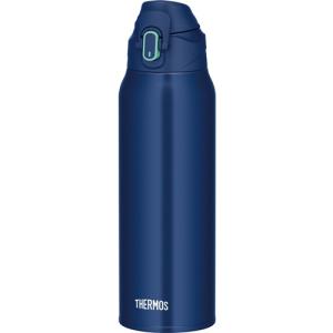 THERMOS サーモスFJS-1000F-N...の詳細画像4