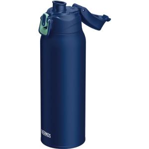 THERMOS サーモスFJS-1000F-N...の詳細画像5