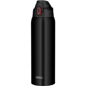 THERMOS サーモスFJS-1500F-B...の詳細画像2