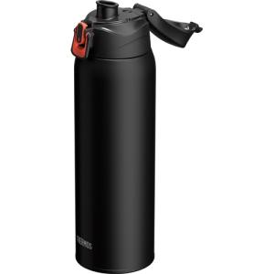 THERMOS サーモスFJS-1500F-B...の詳細画像3