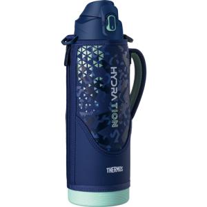 THERMOS サーモスFJS-1500F-N...の詳細画像1