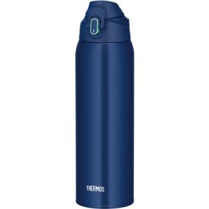 THERMOS サーモスFJS-1500F-N...の詳細画像2