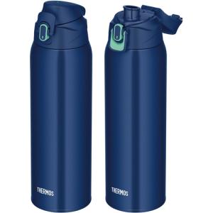 THERMOS サーモスFJS-1500F-N...の詳細画像4