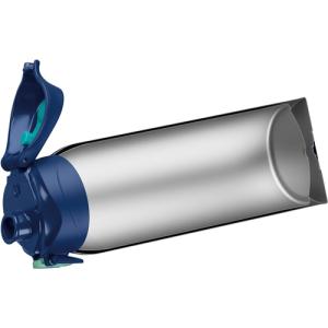 THERMOS サーモスFJS-1500F-N...の詳細画像5
