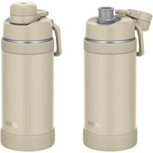 THERMOS サーモスFJU-750-SND...の詳細画像2