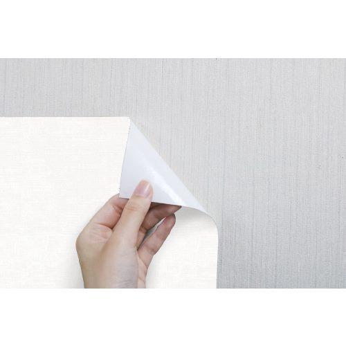 明和グラビア MSI-2030 マグネットがくっつくシート 白無地