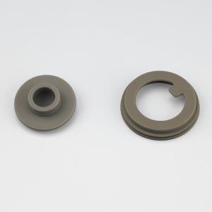 THERMOS サーモスFJKパッキンセット