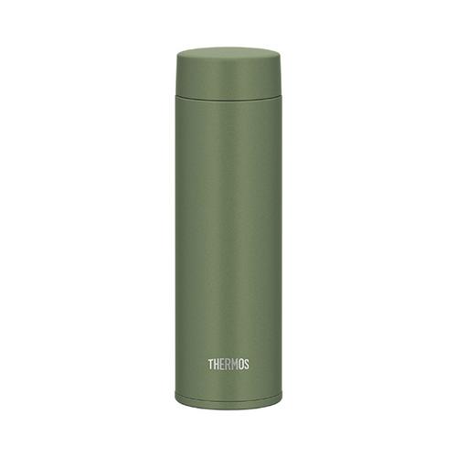 THERMOS サーモス真空断熱ケータイマグ JOQ481KKI カーキ 480ml