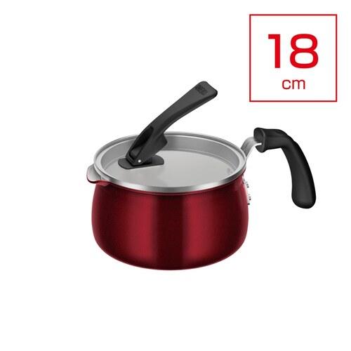 THERMOS サーモスセラプロテクトシリーズマルチポット KNC KNC018SDR2100ml ...