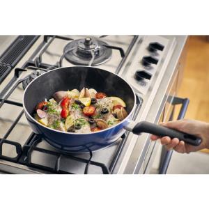 ティファール T-FAL D53383 ロイヤ...の詳細画像1