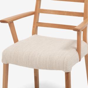 大塚家具 椅子用カバー ダイニングチェア シネマA・B用 全9色 宅配便可 