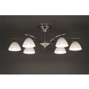 MAN-0885LN/6 シャンデリア 2980446014.jpg