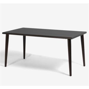 大塚家具 [幅165cm] ダイニングテーブル「パシオン セラミックトップ