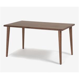 大塚家具 ダイニングテーブル「ユノ3」幅120cm レッドオーク材 大塚家具 ダイニングテーブル「ユノ3」幅120cm レッドオーク材