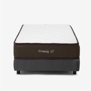 大塚家具 ベッドフレーム シングルサイズ エリートR DR 宮無し 引出し