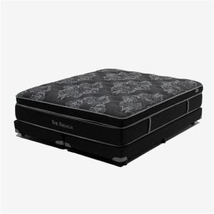 大塚家具 [シングル] 新モデルマットレス REGALIA レガリア