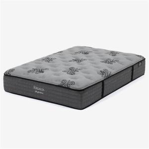 大塚家具 REGALIA  マットレス