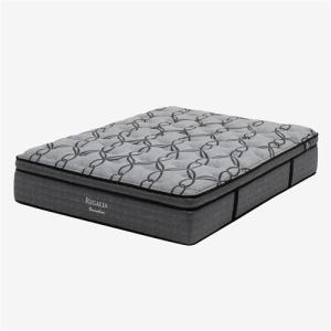 大塚家具 REGALIA  マットレス